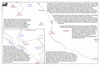 spa10 san blas 1_thumb.gif